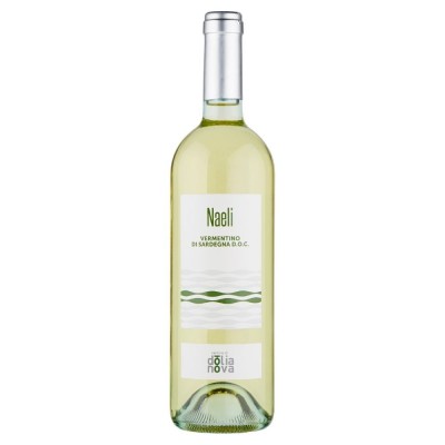 Vino Rosso Corvo - 750 ml