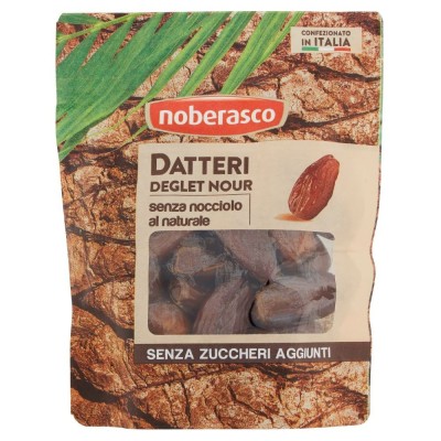Arachidi Noccioltost - 200 g