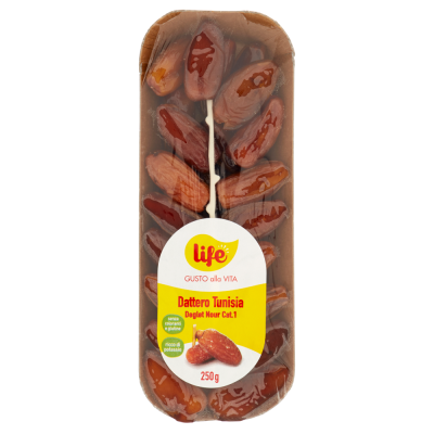Arachidi Noccioltost - 200 g