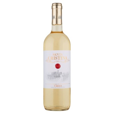 Vino Rosso Corvo - 750 ml