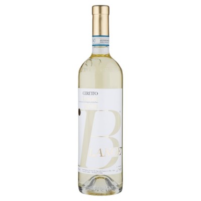 Vino Bianco Langhe DOC Arneis Blange' Ceretto - 750 ml
