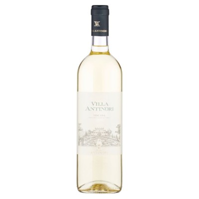 Vino Rosso Corvo - 750 ml