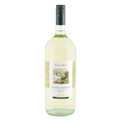 Vino Rosso Corvo - 750 ml