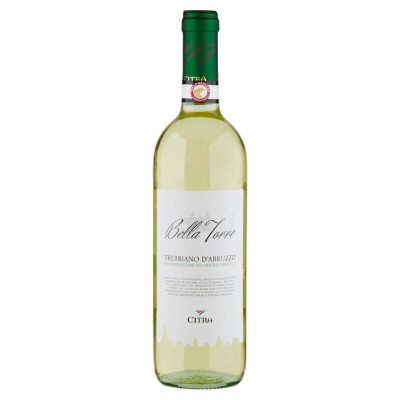 Vino Rosso Corvo - 750 ml