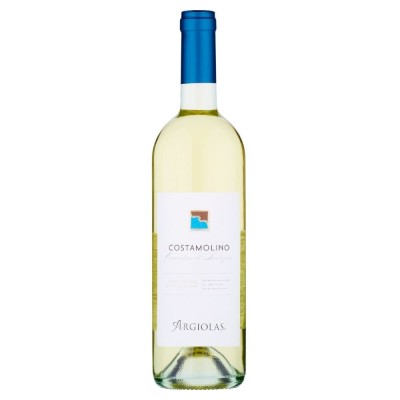 Vino Rosso Corvo - 750 ml