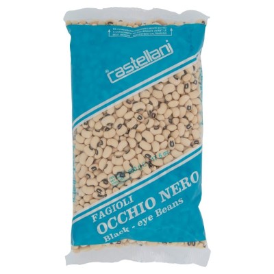 Arachidi Noccioltost - 200 g
