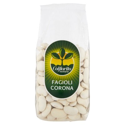 Arachidi Noccioltost - 200 g