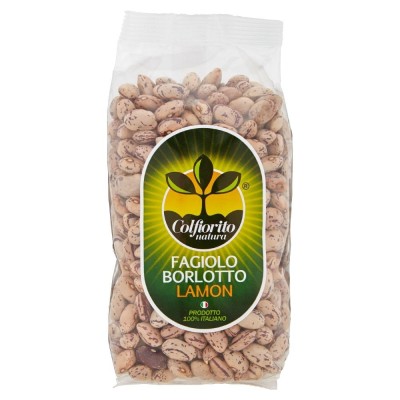Arachidi Noccioltost - 200 g
