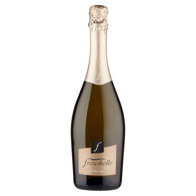 Prosecco Spumante DOC Brut Zonin - 750 ml