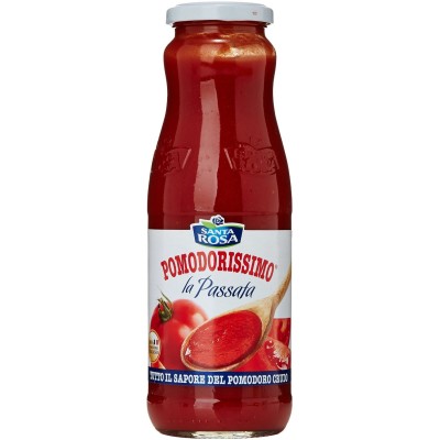 Passata  Verace  Cirio - 700 g