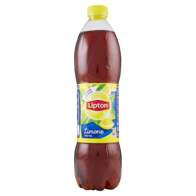 Coca Cola - 1.5 L