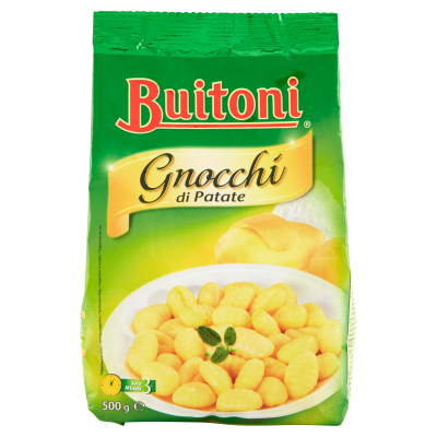 Pasta  Farfalle - confezione da 500 g