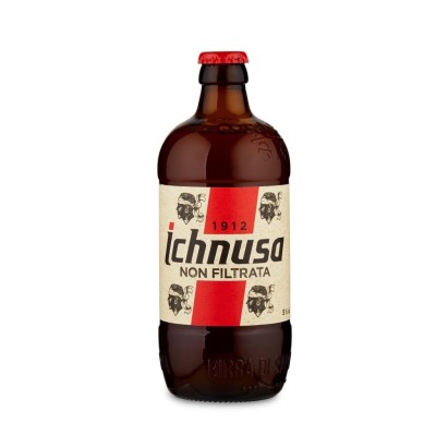 Birra  San Miguel - 33 cl