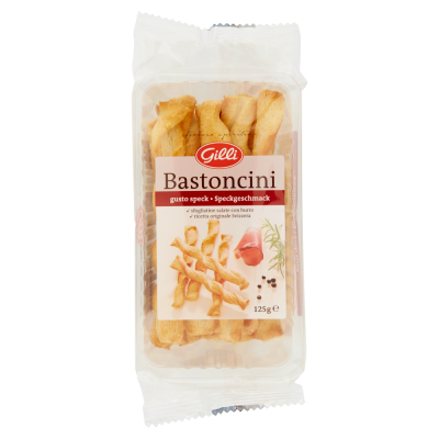 Biscotti Novellini Balocco - 350 g