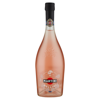 Aperitivo Bellini Martini - 750 ml