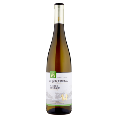 Prosecco Spumante DOC Brut Zonin - 750 ml