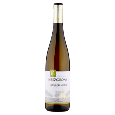 Prosecco Spumante DOC Brut Zonin - 750 ml