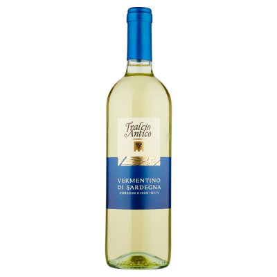Prosecco Spumante DOC Brut Zonin - 750 ml