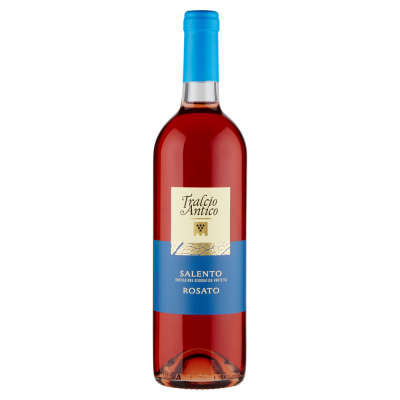 Vino Rosso Corvo - 750 ml