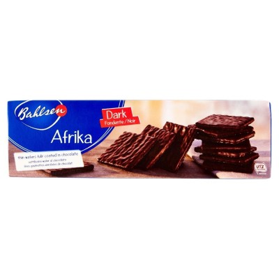 Biscotti Novellini Balocco - 350 g