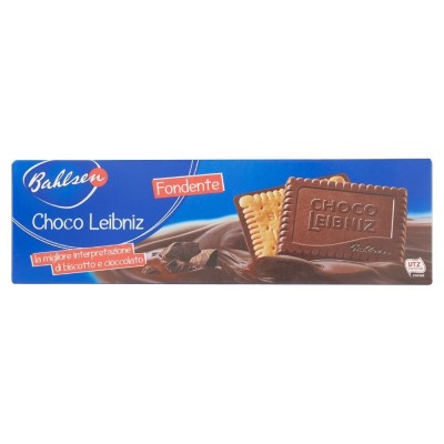 Biscotti Novellini Balocco - 350 g