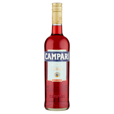 Brandy  Vecchia Romagna Classica - 700 ml