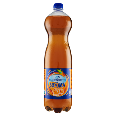 Coca Cola - 1.5 L