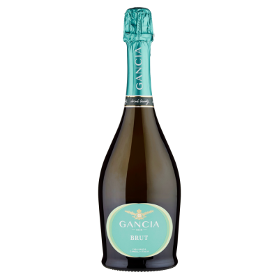 Prosecco Spumante DOC Brut Zonin - 750 ml