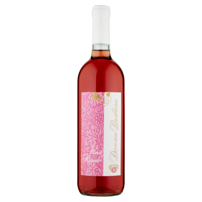 Vino Rosso Corvo - 750 ml
