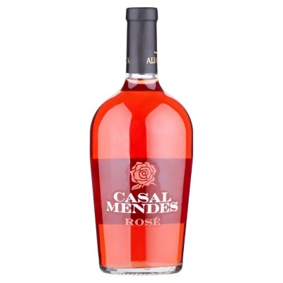 Vino Rosso Corvo - 750 ml