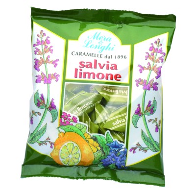 Fette Biscottate le Dolcifette Mulino Bianco Barilla - 315 g