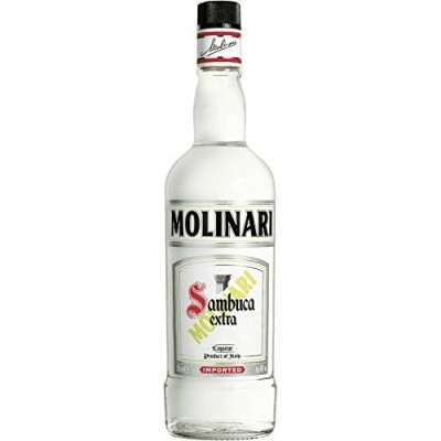 Brandy  Vecchia Romagna Classica - 700 ml