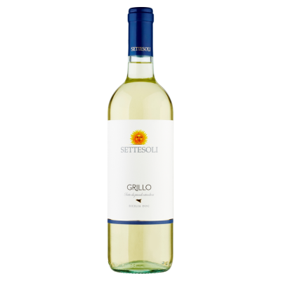 Vino Rosso Corvo - 750 ml