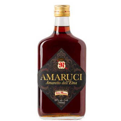 Amaro Averna - 700 ml