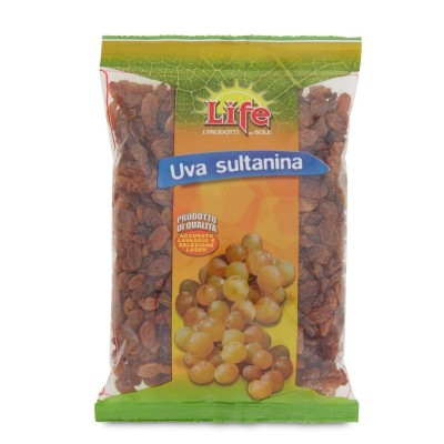 Arachidi Noccioltost - 200 g