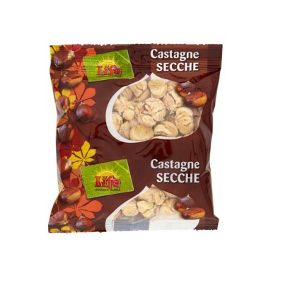 Arachidi Noccioltost - 200 g