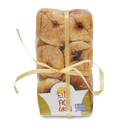 Arachidi Noccioltost - 200 g