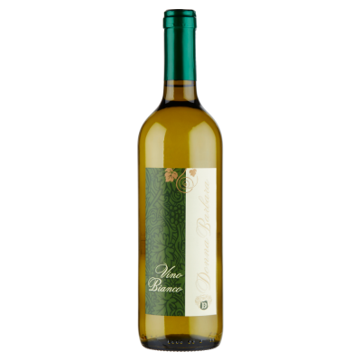 Vino Rosso Corvo - 750 ml