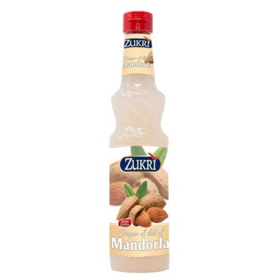 Sciroppo Amarena Fabbri - 560 ml