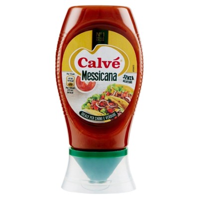 Maionese Gastronomica Cremosa Gaia - 5 Kg