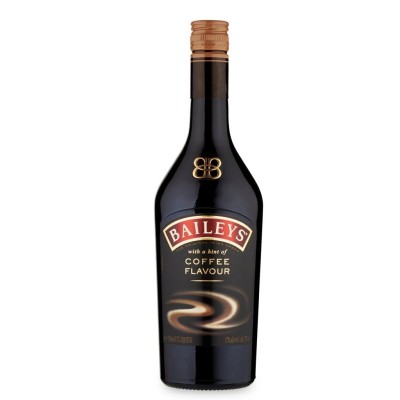 Baileys Coffee Flavour - 700 ml