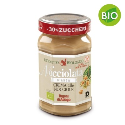 Nutella Ferrero - 825 g
