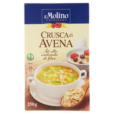 Pelati La Fiammante - 2.5 kg