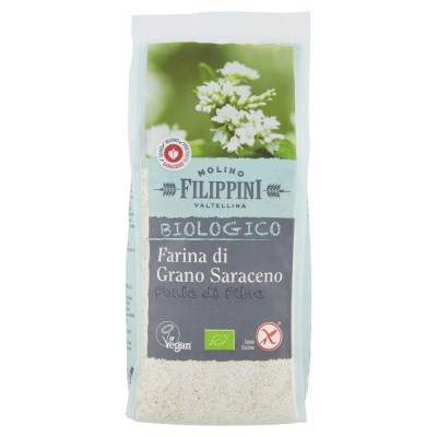 Pelati La Fiammante - 2.5 kg