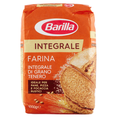 Pelati La Fiammante - 2.5 kg