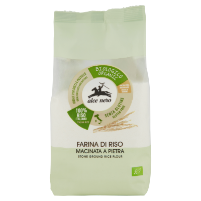 Pelati La Fiammante - 2.5 kg