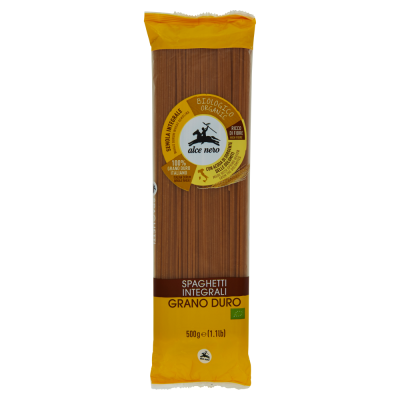 Pasta  Farfalle - confezione da 500 g