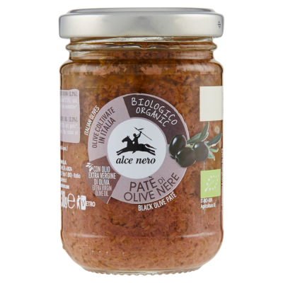 Pesto Barilla  alla Genovese - confezione da  190 g