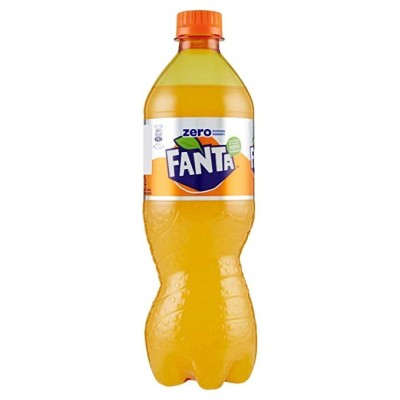 Coca Cola - 1.5 L