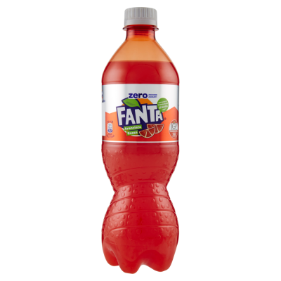 Coca Cola - 1.5 L